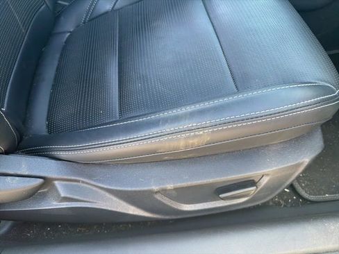 Used 2024 Ford Mustang GT Premium image 10