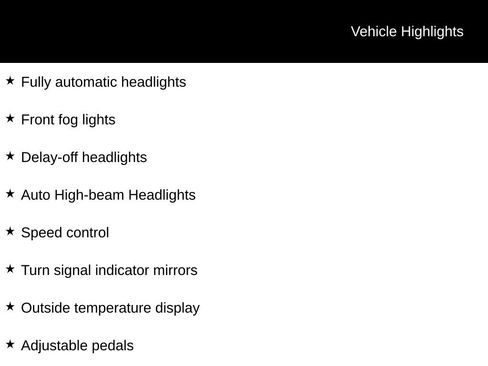 Used 2022 Ford F250 Platinum image 12