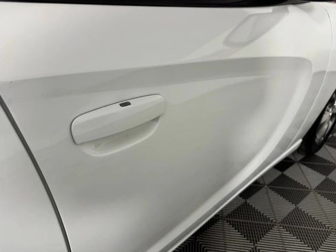 Used 2022 Dodge Charger SXT image 29