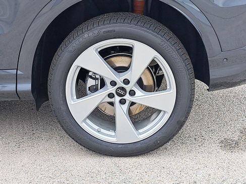 New 2026 Audi Q5 Premium Plus AWD/4WD image 36
