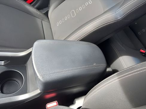 Used 2011 Kia Sportage EX image 21