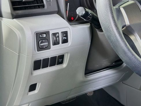 Used 2011 Toyota 4Runner SR5 AWD/4WD image 13