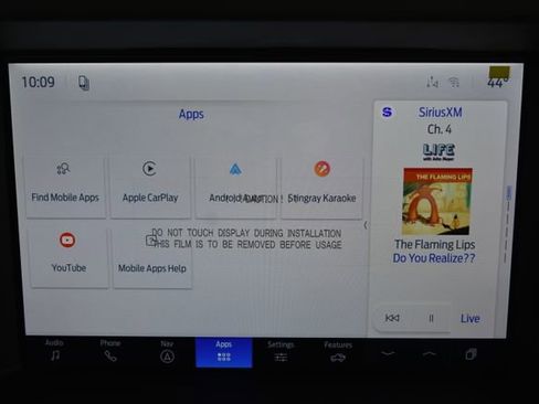 New 2026 Ford Bronco Big Bend w/ Black Diamond Package image 26