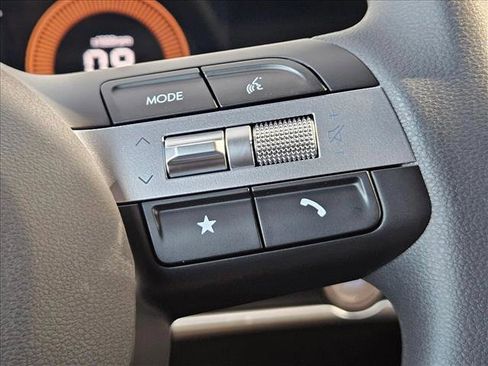 New 2026 Hyundai Santa Cruz SE image 17