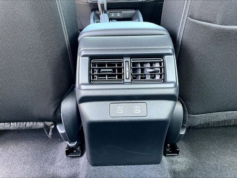 New 2026 Honda Accord SE image 25