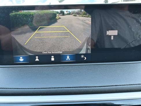 Used 2023 Acura MDX FWD w/ Technology Package image 26
