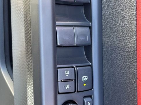 Used 2024 Toyota Tundra TRD Pro image 22