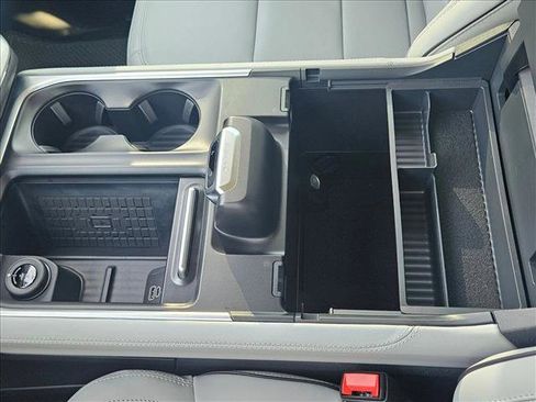 New 2025 Ford Expedition Platinum w/ Platinum Ultimate Package image 14