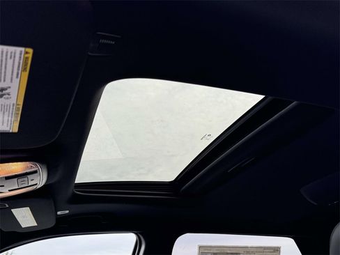 New 2026 Dodge Durango GT image 4