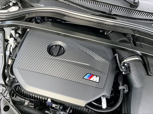 Used 2025 BMW M235i xDrive w/ Premium Package image 31