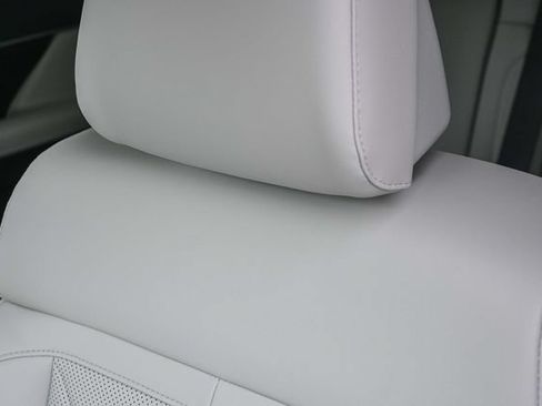 New 2026 Hyundai Santa Fe SEL AWD/4WD image 27