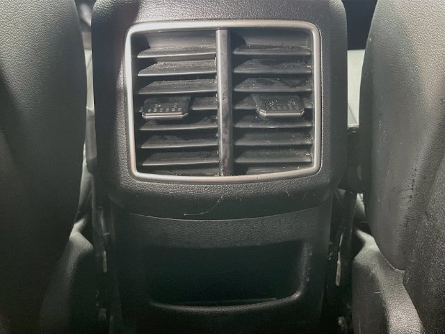 Used 2023 Kia Sportage EX FWD image 26