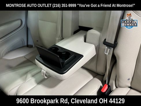 Used 2023 Volvo XC90 B5 Core w/ Climate Package image 35