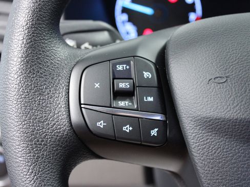 New 2025 Ford Transit 250 w/ Load Area Protection Package image 19