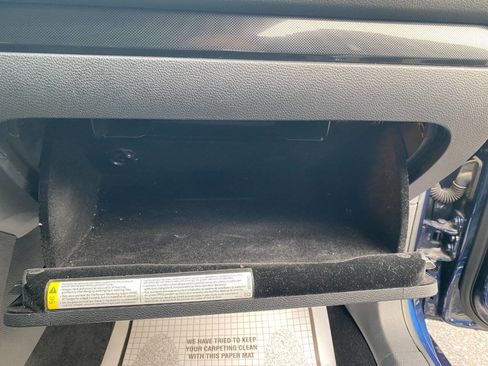 Used 2013 Volkswagen Jetta S image 30