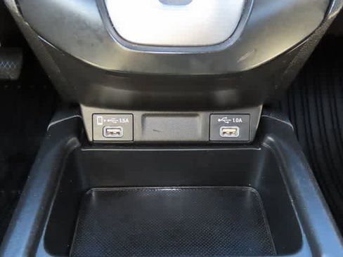 Used 2020 Honda CR-V EX image 22