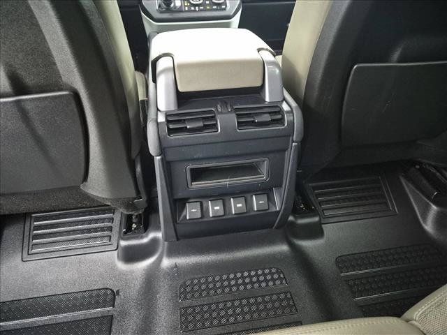 Used 2020 Land Rover Defender 110 S AWD/4WD image 19