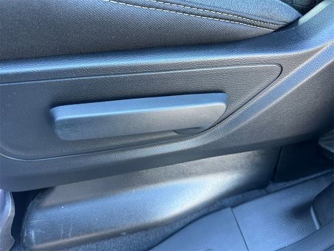 New 2026 RAM 1500 Tradesman image 28