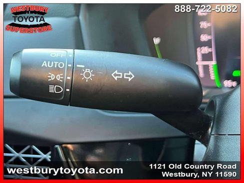 Used 2024 Honda Accord Sport image 26