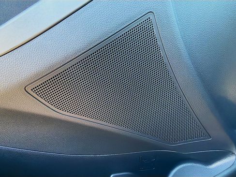 Used 2013 Hyundai Elantra GT image 21