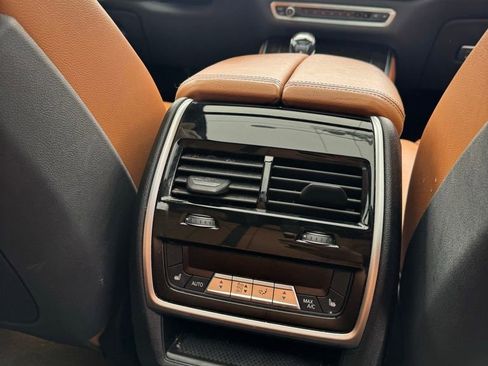 Used 2019 BMW X5 xDrive40i w/ Premium Package 2 image 30