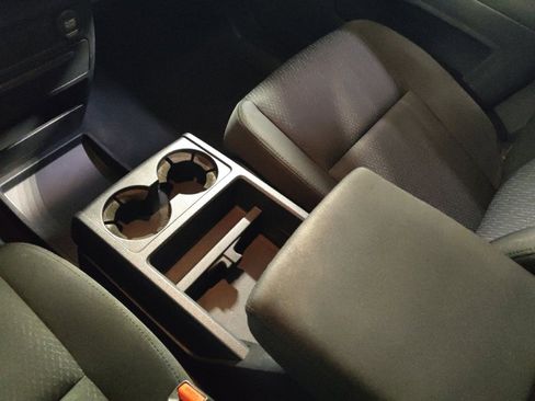 Used 2014 Honda Ridgeline Sport image 26