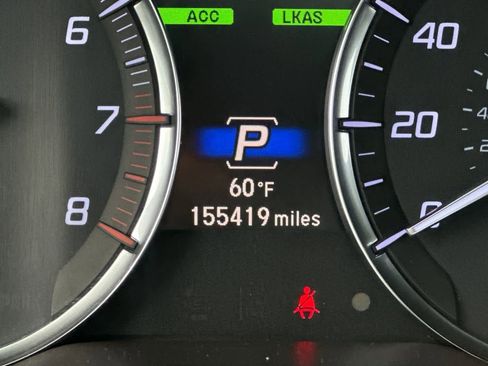 Used 2018 Acura MDX FWD image 25