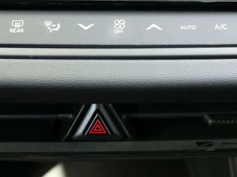 New 2026 Dodge Charger Scat Pack w/ Blacktop Package image 18