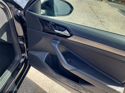 Used 2020 Volkswagen Jetta SEL Premium image 26