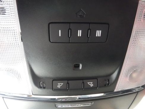 Used 2023 Dodge Charger Scat Pack image 59