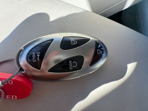 Used 2025 Hyundai Sonata SEL image 18