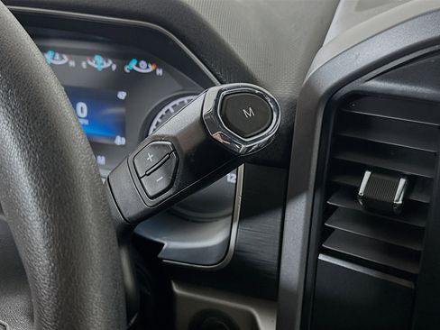 Used 2022 Ford F150 XLT image 17