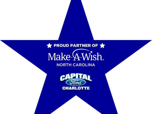 New 2025 Ford Bronco Outer Banks image 27