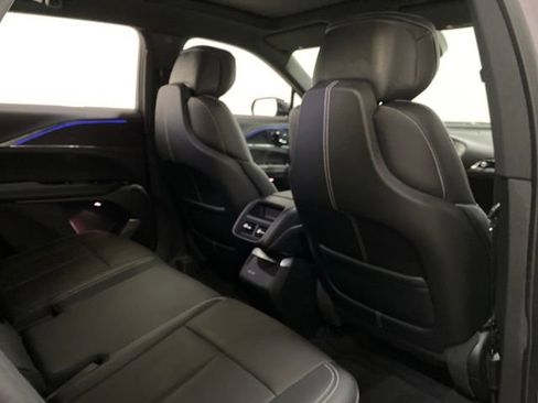 Used 2024 Cadillac Lyriq Sport RWD image 22