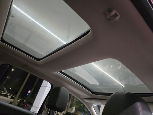 Used 2014 Ford Edge SEL w/ Equipment Group 205A AWD/4WD image 33