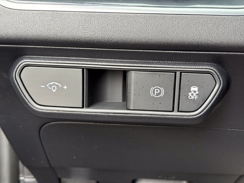 New 2026 Kia K4 GT-Line Turbo w/ GT-Line Premium Package FWD image 21