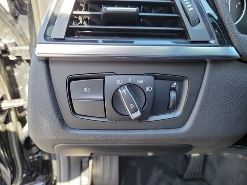 Used 2015 BMW 335i xDrive Sedan image 24