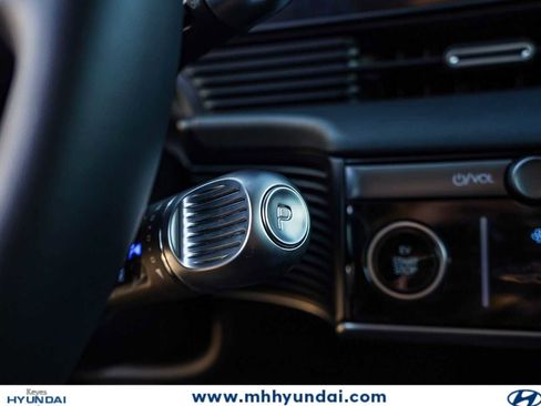 New 2026 Hyundai Ioniq 5 SEL image 26