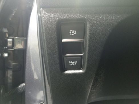 Used 2023 Honda Odyssey Elite image 16