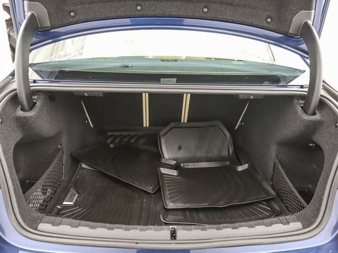 Used 2021 BMW 330i xDrive Sedan w/ Convenience Package image 24