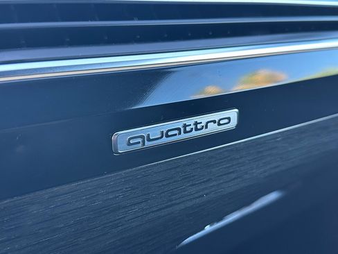 Used 2017 Audi Q7 3.0T Premium Plus AWD/4WD image 47
