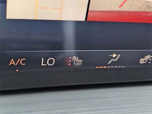 New 2026 Buick Envision Sport Touring image 14