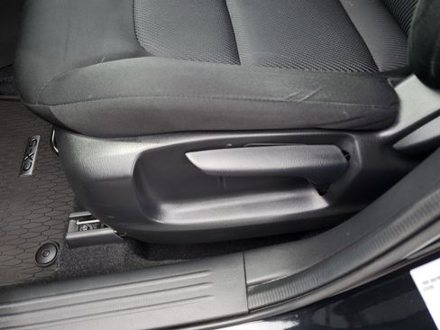 Used 2023 MAZDA CX-5 AWD 2.5 S image 15
