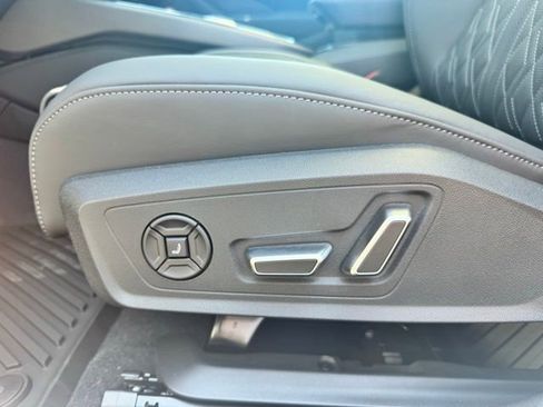 New 2026 Audi S5 Premium Plus AWD/4WD image 18