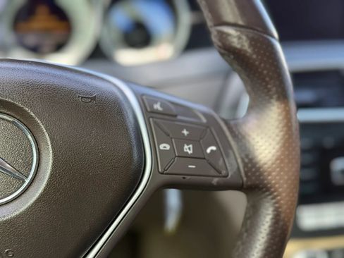 Used 2013 Mercedes-Benz C 250 Sedan image 30