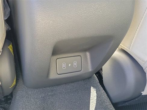 New 2026 Hyundai Sonata SEL image 19