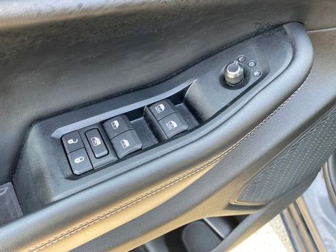 Used 2023 Jeep Grand Cherokee L Laredo w/ Luxury Tech Group I image 20