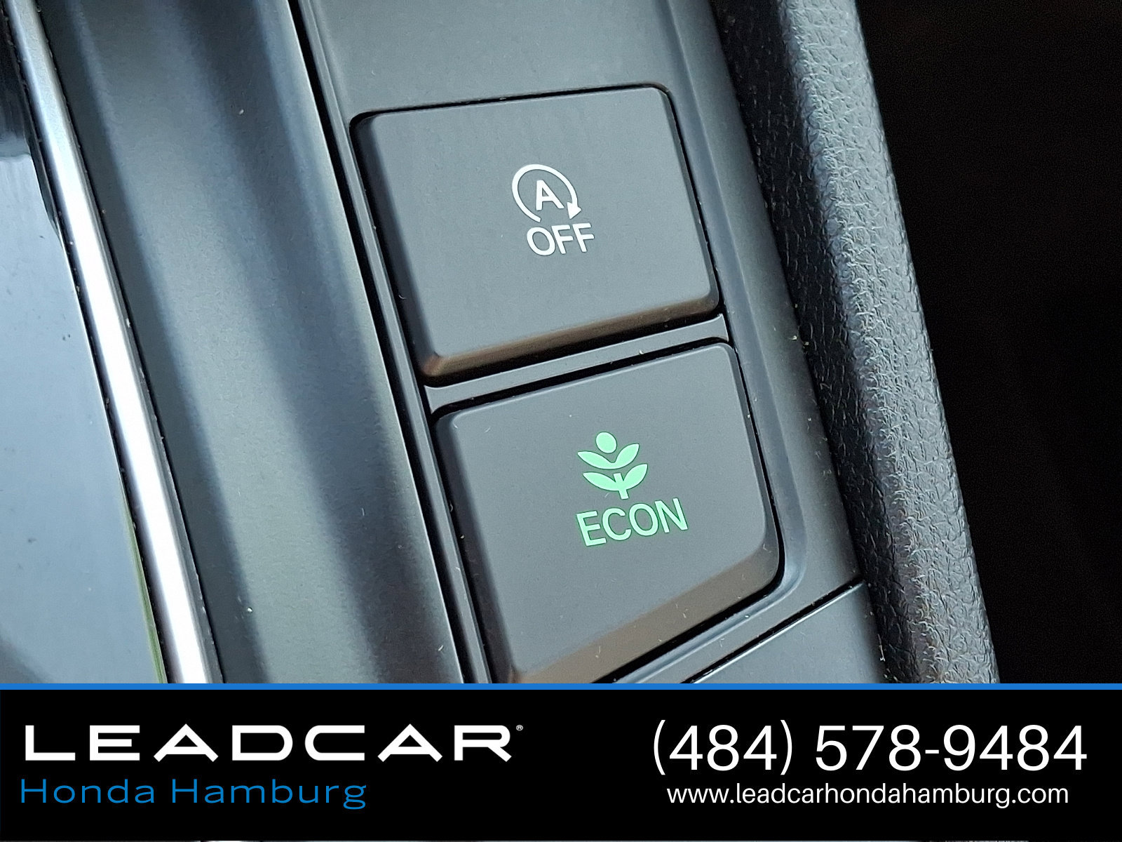 Used 2020 Honda CR-V EX image 26