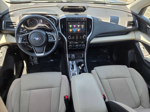 Used 2022 Subaru Ascent Premium w/ Convenience Package AWD/4WD image 12