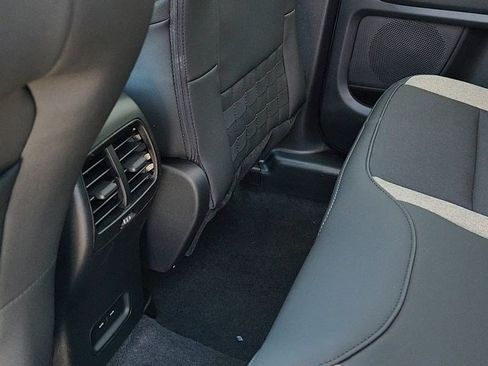 New 2026 Ford Bronco Sport Big Bend w/ Convenience Package AWD/4WD image 26